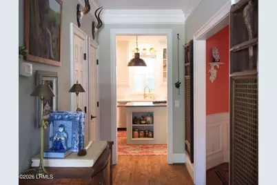 55 Park Square N, Beaufort, SC 29907 - Photo 9