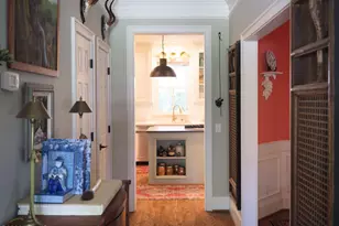 55 Park Square N, Beaufort, SC 29907 - Photo 9