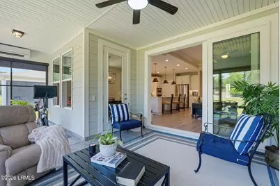 1765 Dreamscape Drive, Hardeeville, SC 29909 - Photo 9