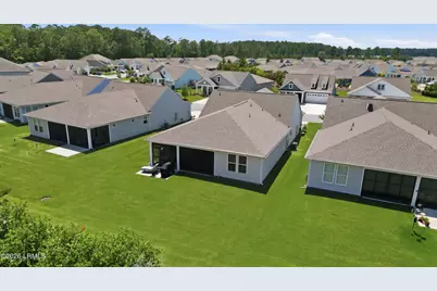 1765 Dreamscape Drive, Hardeeville, SC 29909 - Photo 23