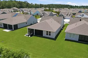 1765 Dreamscape Dr, Okatie, SC 29909 - Photo 23