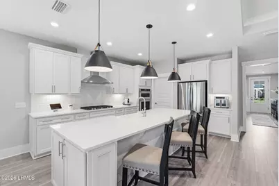 1765 Dreamscape Drive, Hardeeville, SC 29909 - Photo 5