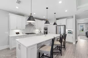 1765 Dreamscape Dr, Okatie, SC 29909 - Photo 5