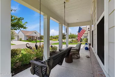 1765 Dreamscape Drive, Hardeeville, SC 29909 - Photo 25