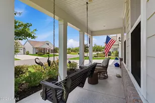 1765 Dreamscape Dr, Okatie, SC 29909 - Photo 25