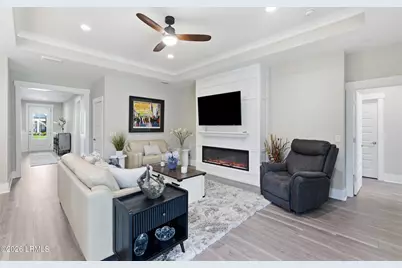 1765 Dreamscape Drive, Hardeeville, SC 29909 - Photo 3