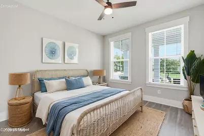 1765 Dreamscape Drive, Hardeeville, SC 29909 - Photo 15