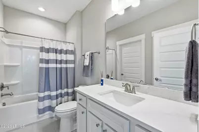 1765 Dreamscape Drive, Hardeeville, SC 29909 - Photo 17