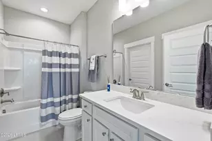 1765 Dreamscape Dr, Okatie, SC 29909 - Photo 17