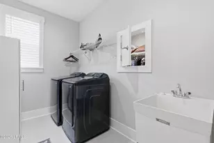 1765 Dreamscape Dr, Okatie, SC 29909 - Photo 21