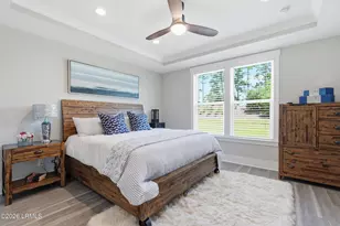 1765 Dreamscape Dr, Okatie, SC 29909 - Photo 11