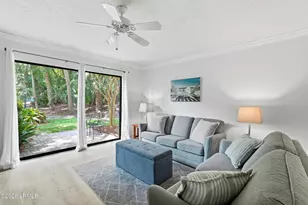 25 Deallyon Ave, Hilton Head Island, SC 29928 - Photo 5