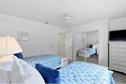 25 Deallyon Avenue #145, Hilton Head Island, SC 29928 - Photo 15