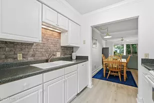 25 Deallyon Ave, Hilton Head Island, SC 29928 - Photo 7
