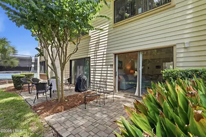 25 Deallyon Avenue #145, Hilton Head Island, SC 29928 - Photo 17