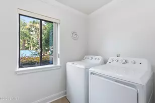 25 Deallyon Ave, Hilton Head Island, SC 29928 - Photo 9