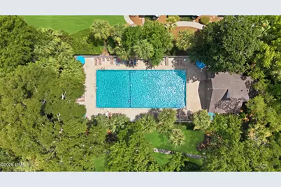 25 Deallyon Avenue #145, Hilton Head Island, SC 29928 - Photo 19