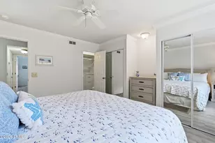 25 Deallyon Ave, Hilton Head Island, SC 29928 - Photo 11