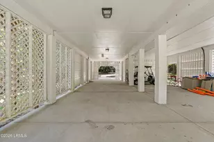 22 Ocean Marsh Ln, Saint Helena Island, SC 29920 - Photo 39