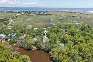 22 Ocean Marsh Ln, Saint Helena Island, SC 29920 - Photo 43