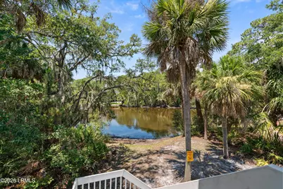 22 Ocean Marsh Lane, Saint Helena Island, SC 29920 - Photo 37