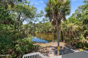 22 Ocean Marsh Ln, Saint Helena Island, SC 29920 - Photo 37