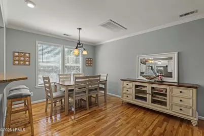 22 Ocean Marsh Lane, Saint Helena Island, SC 29920 - Photo 7