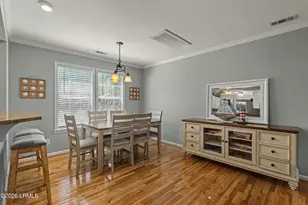 22 Ocean Marsh Ln, Saint Helena Island, SC 29920 - Photo 7