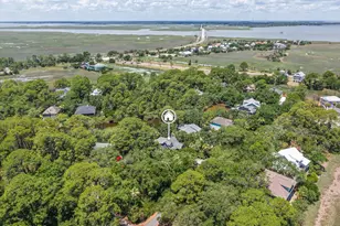 22 Ocean Marsh Ln, Saint Helena Island, SC 29920 - Photo 45
