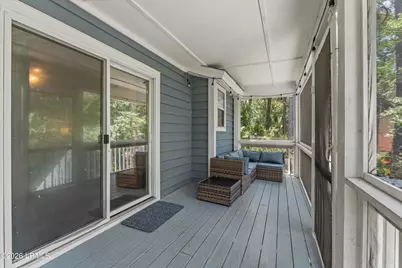22 Ocean Marsh Lane, Saint Helena Island, SC 29920 - Photo 29