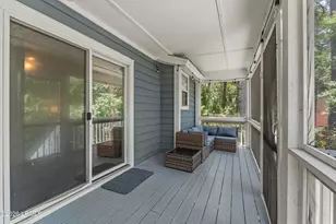 22 Ocean Marsh Ln, Saint Helena Island, SC 29920 - Photo 29