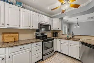 22 Ocean Marsh Ln, Saint Helena Island, SC 29920 - Photo 9