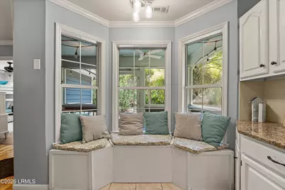 22 Ocean Marsh Lane, Saint Helena Island, SC 29920 - Photo 11