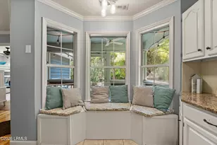 22 Ocean Marsh Ln, Saint Helena Island, SC 29920 - Photo 11