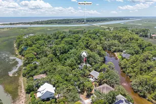 22 Ocean Marsh Ln, Saint Helena Island, SC 29920 - Photo 47