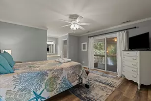 22 Ocean Marsh Ln, Saint Helena Island, SC 29920 - Photo 17