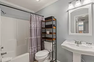 22 Ocean Marsh Ln, Saint Helena Island, SC 29920 - Photo 25