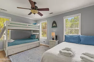 22 Ocean Marsh Ln, Saint Helena Island, SC 29920 - Photo 21