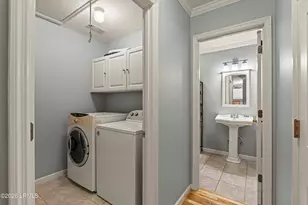 22 Ocean Marsh Ln, Saint Helena Island, SC 29920 - Photo 23