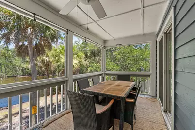 22 Ocean Marsh Lane, Saint Helena Island, SC 29920 - Photo 31