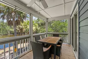 22 Ocean Marsh Ln, Saint Helena Island, SC 29920 - Photo 31