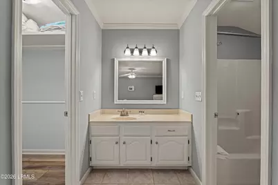 22 Ocean Marsh Lane, Saint Helena Island, SC 29920 - Photo 19