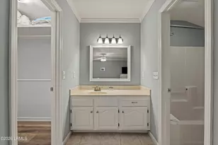 22 Ocean Marsh Ln, Saint Helena Island, SC 29920 - Photo 19