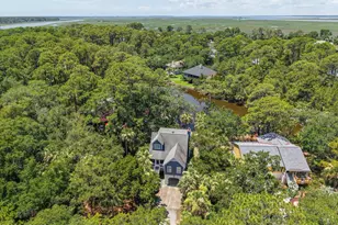 22 Ocean Marsh Ln, Saint Helena Island, SC 29920 - Photo 41