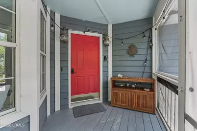 22 Ocean Marsh Lane, Saint Helena Island, SC 29920 - Photo 5