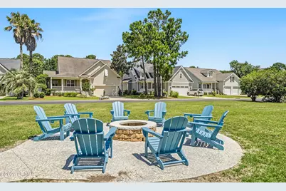 14 W National Boulevard, Beaufort, SC 29907 - Photo 47