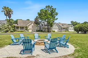 14 W National Blvd, Beaufort, SC 29907 - Photo 47