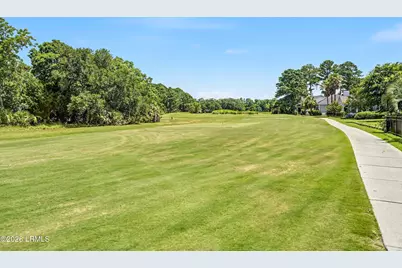 14 W National Boulevard, Beaufort, SC 29907 - Photo 45