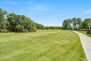 14 W National Blvd, Beaufort, SC 29907 - Photo 45