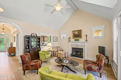 14 W National Boulevard, Beaufort, SC 29907 - Photo 13